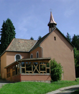 Chapelle-du-Saint-Gangolphe-Bien-être-Alsace