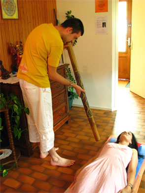 relaxation sonore au didgeridoo 3