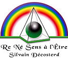 Logo Silvain Decosterd