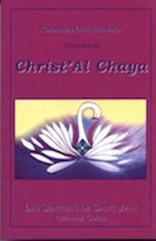 Christ'al Chaya