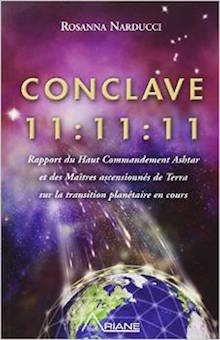 Conclave 1