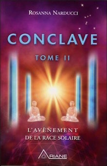 Conclave-Tome-2