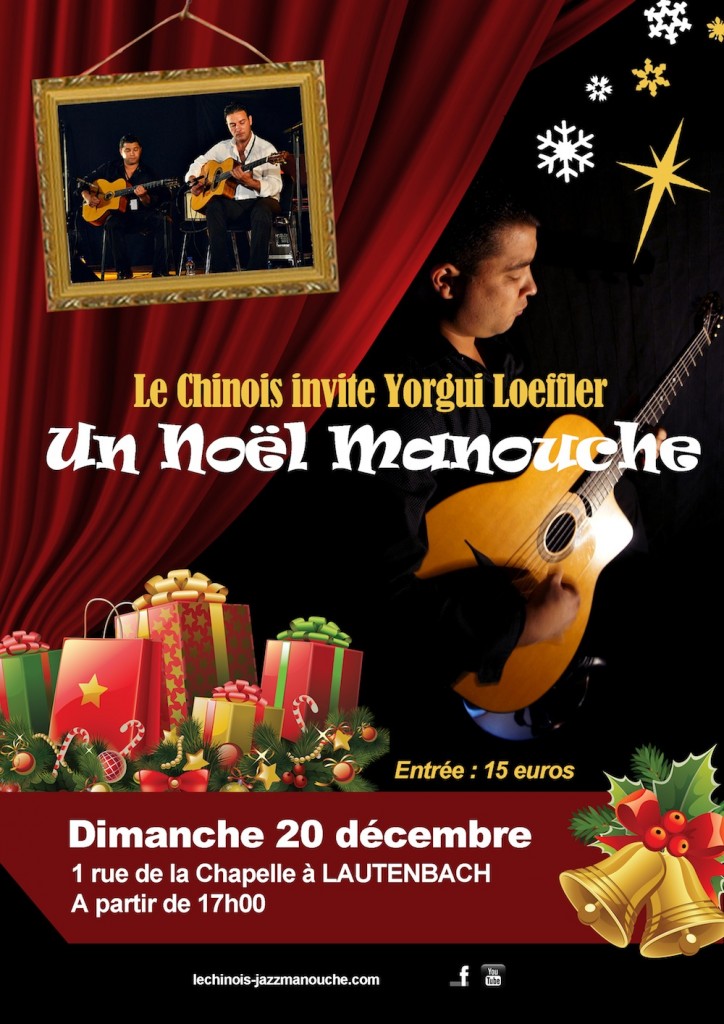 Concert manouche-Le chinois-20-decembre-2015-Saint-Gangolphe