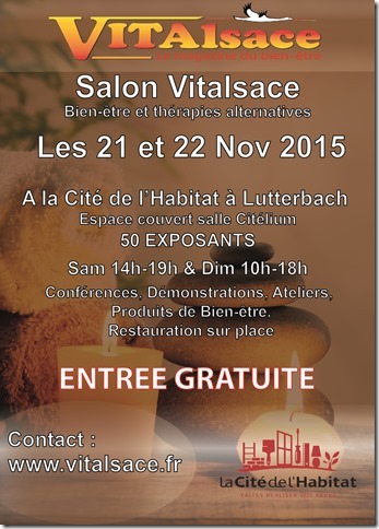 3e salon Vitalsace-21-22-Nov-2015