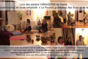 Sam 23 mars-14h-Atelier VibraSons-Françoise Pierre (Rama)