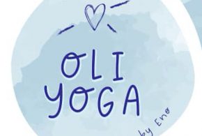 Nouveau ! Atelier régulier – Cours de yoga du mercredi avec Enora
