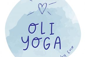 Atelier régulier – Cours de yoga – Enora – mardi & mercredi (18h30) – vendredi (10h)