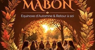 Mabon-Equinoxe-automne-Celebration-Alsace