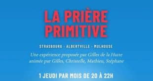 Priere-primitive-Alsace