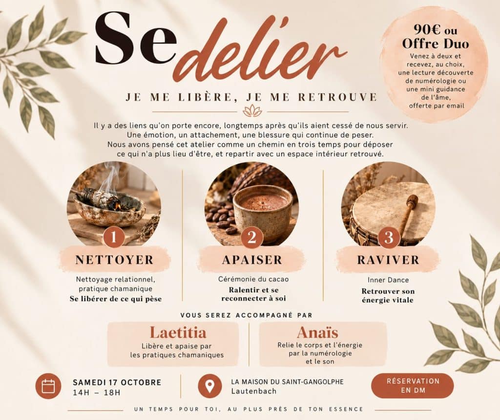Stage-atelier-Se délier-
